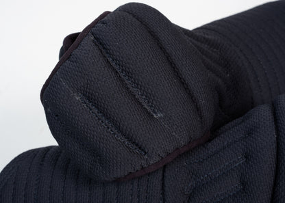 [EXTRA 15% OFF AT CHECKOUT] - JINRAI - Fully Synthetic Washable Kote