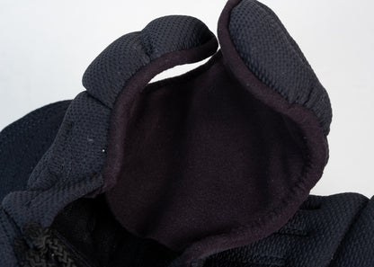 [EXTRA 15% OFF AT CHECKOUT] - JINRAI - Fully Synthetic Washable Kote