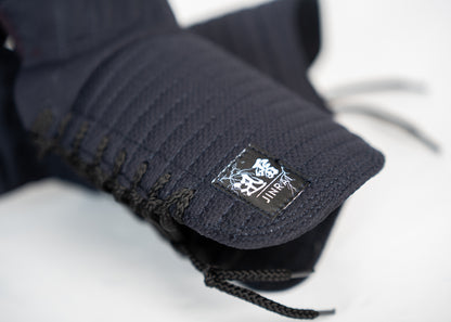 [EXTRA 15% OFF AT CHECKOUT] - JINRAI - Fully Synthetic Washable Kote