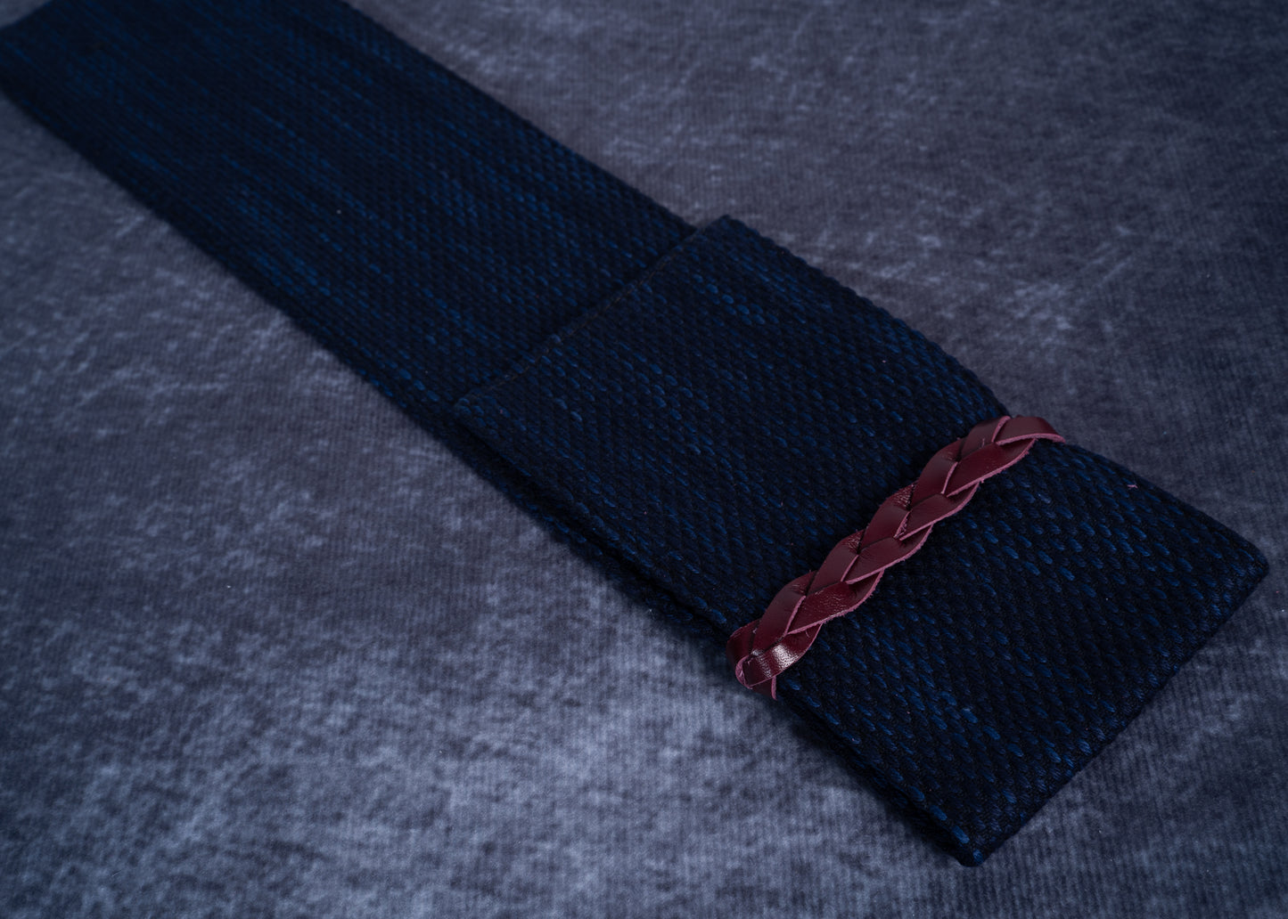 Deluxe Shinpanki Set - Referee Flags