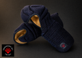 [EXTRA 15% OFF AT CHECKOUT] - Nanahoshi N6 Kote – Designed by TETSU