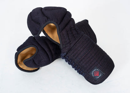 [EXTRA 15% OFF AT CHECKOUT] - Nanahoshi N6 Kote – Designed by TETSU