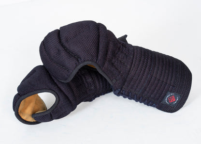 [EXTRA 15% OFF AT CHECKOUT] - Nanahoshi N6 Kote – Designed by TETSU