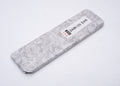 Ultra-Premium BUSHU Sei-Aizome Luxury Men Himo