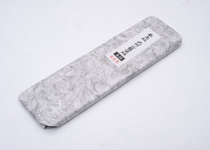 Ultra-Premium BUSHU Sei-Aizome Luxury Men Himo