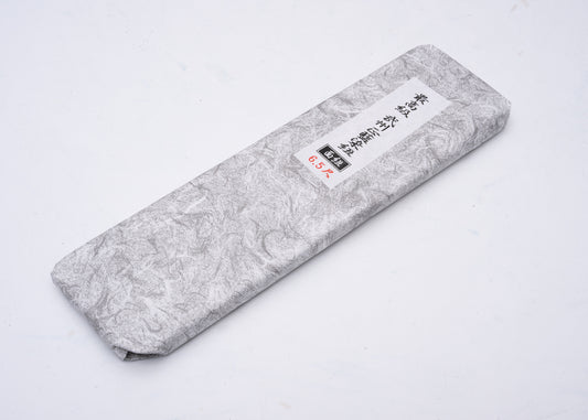 Ultra-Premium BUSHU Sei-Aizome Luxury Men Himo