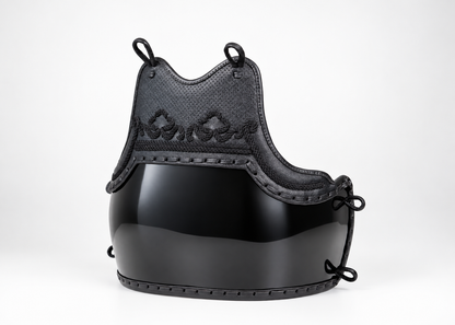 'MIRAI' Lightweight Protective KendoStar Junior Bogu Set