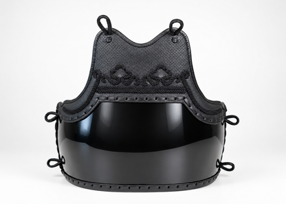 'MIRAI' Lightweight Protective KendoStar Junior Bogu Set