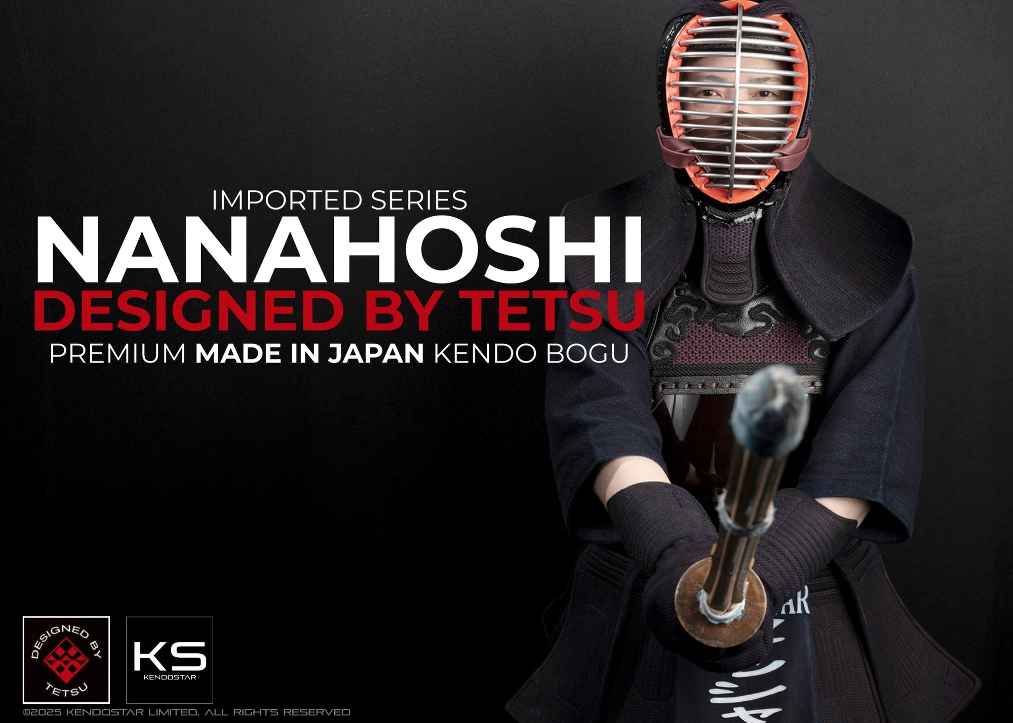 ななお NANAO Master Piece Limited BOX ななお NANAO Master Piece Limited BOX ななお NANAO Master