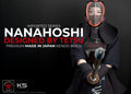 [EXTRA 10% OFF AT CHECKOUT] - Nanahoshi  - Designed by TETSU - PREMIUM Kendo Bogu Set