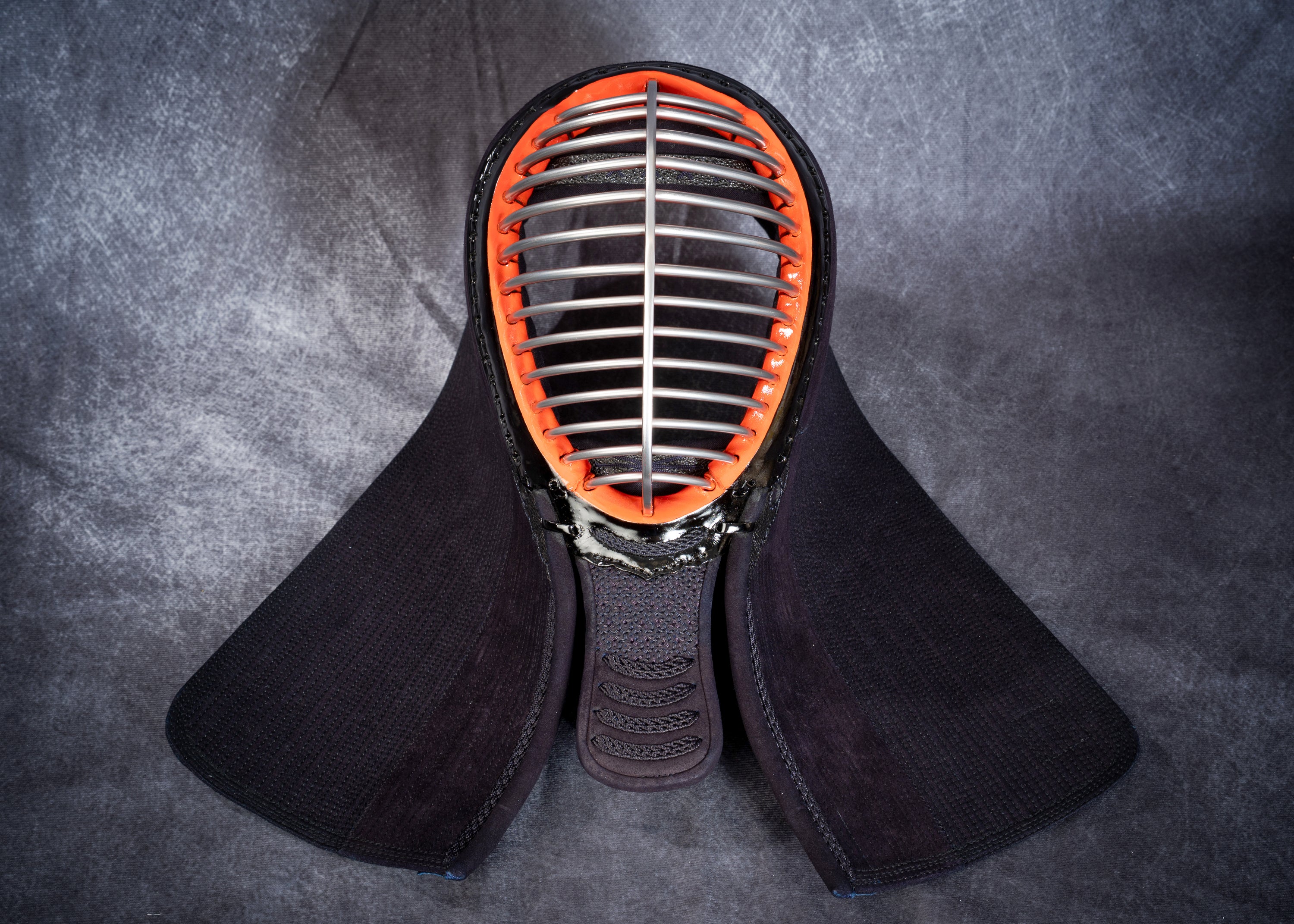 IMPORTED SERIES] - Nanahoshi - Designed by TETSU - PREMIUM Kendo