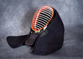 [IMPORTED SERIES] - Nanahoshi  - Designed by TETSU - PREMIUM Kendo Men