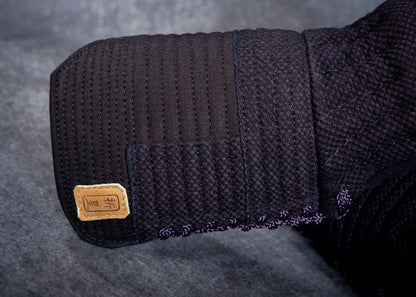 *NEW* [IMPORTED SERIES] - Nanahoshi  - KIRA - Made in Japan Kendo Bogu Set