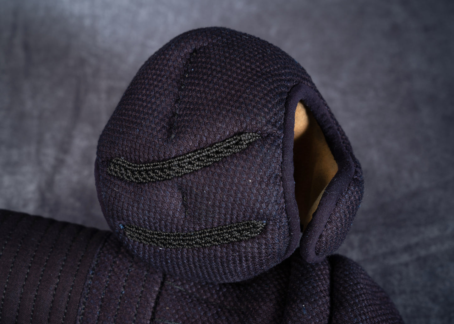 *NEW* [IMPORTED SERIES] - Nanahoshi  - KIRA - Made in Japan Kendo Bogu Set