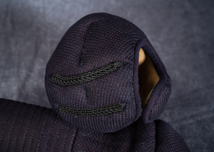 *NEW* [IMPORTED SERIES] - Nanahoshi  - KIRA - Made in Japan Kendo Bogu Set