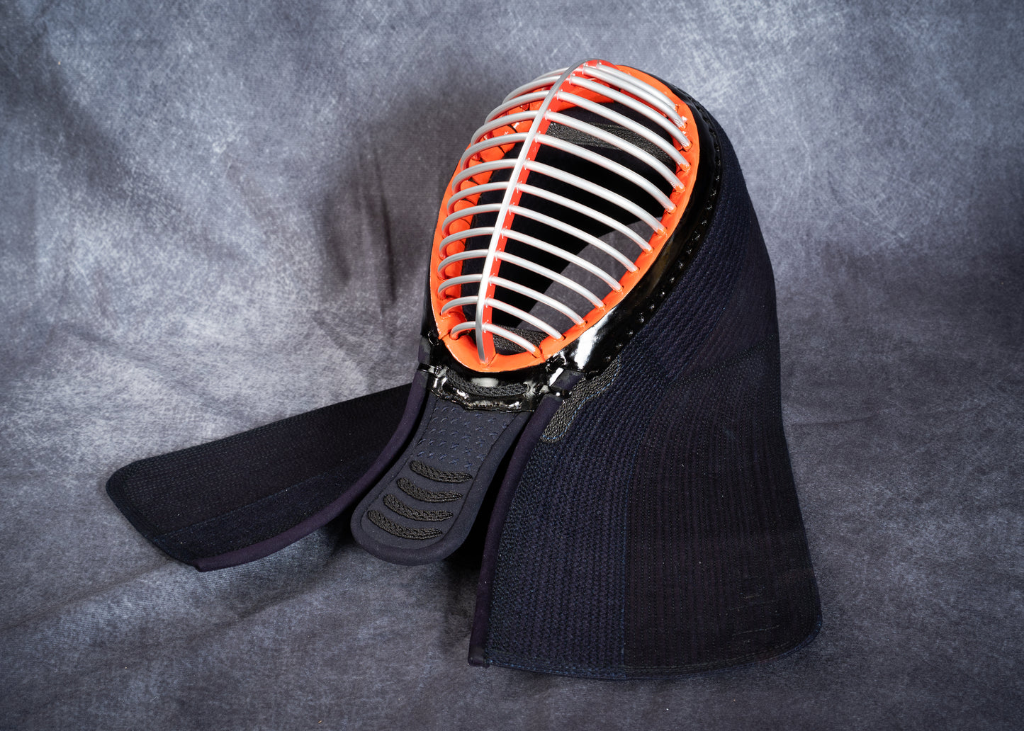 *NEW* [IMPORTED SERIES] - Nanahoshi  - KIRA - Made in Japan Kendo Bogu Set