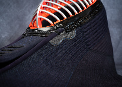 *NEW* [IMPORTED SERIES] - Nanahoshi  - KIRA - Made in Japan Kendo Bogu Set