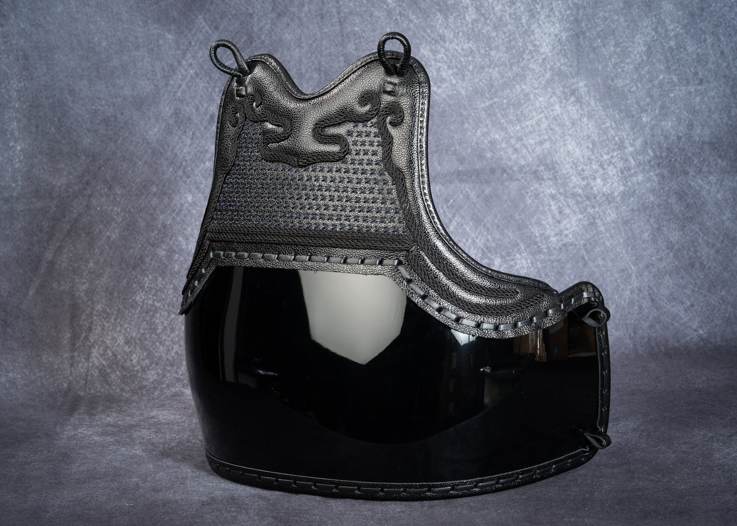 *NEW* [IMPORTED SERIES] - Nanahoshi  - KIRA - Made in Japan Kendo Bogu Set