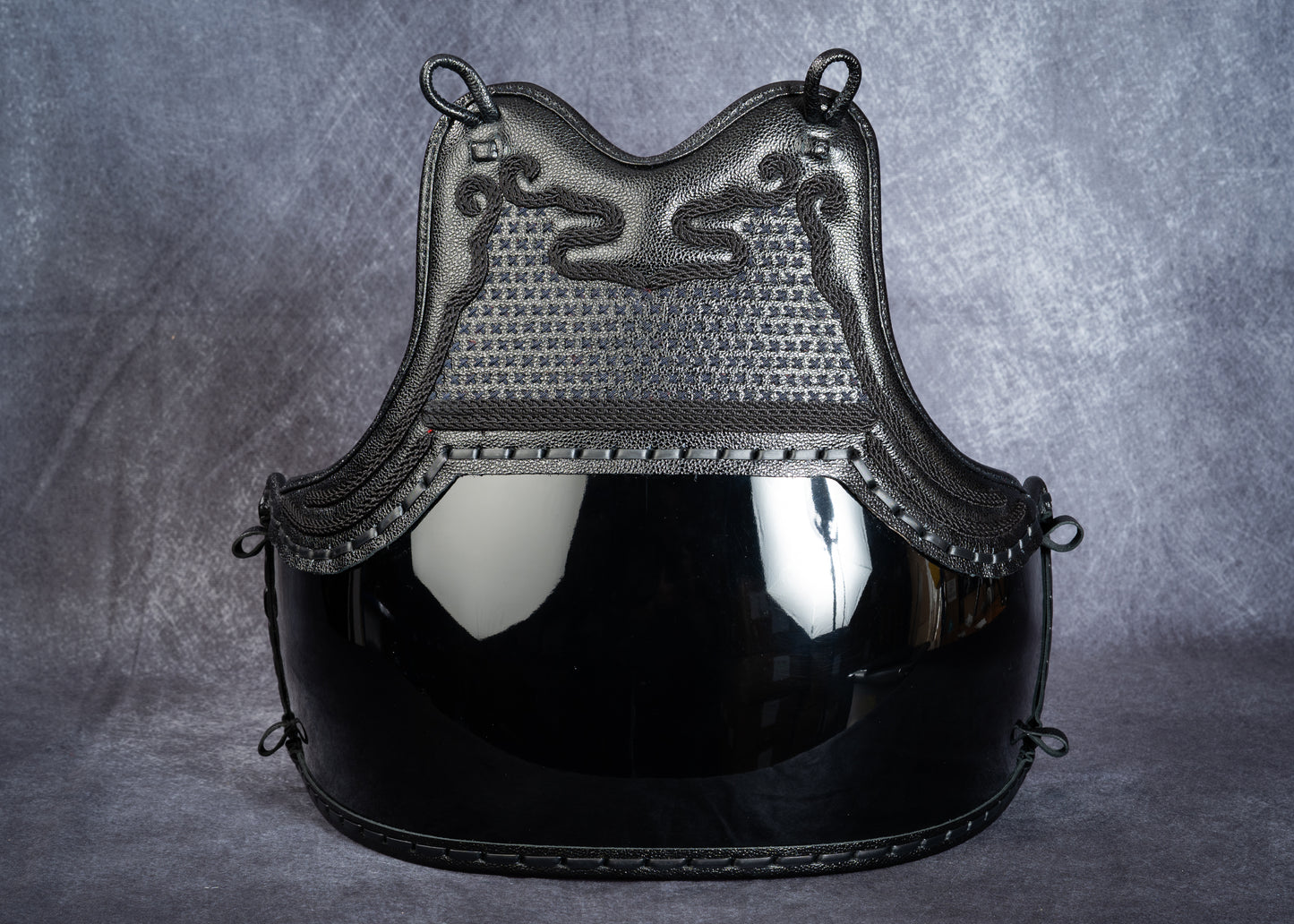 *NEW* [IMPORTED SERIES] - Nanahoshi  - KIRA - Made in Japan Kendo Bogu Set