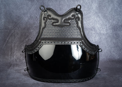 *NEW* [IMPORTED SERIES] - Nanahoshi  - KIRA - Made in Japan Kendo Bogu Set