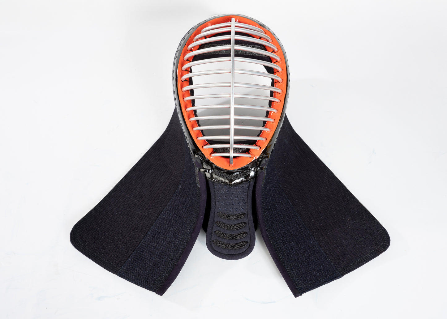 *NEW* [IMPORTED SERIES] - Nanahoshi  - KIRA - Made in Japan Kendo Bogu Set