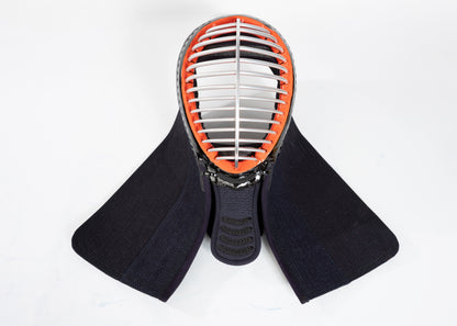 *NEW* [IMPORTED SERIES] - Nanahoshi  - KIRA - Made in Japan Kendo Bogu Set