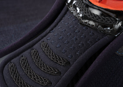 *NEW* [IMPORTED SERIES] - Nanahoshi  - KIRA - Made in Japan Kendo Bogu Set