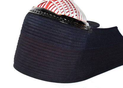 *NEW* [IMPORTED SERIES] - Nanahoshi  - KIRA - Made in Japan Kendo Bogu Set