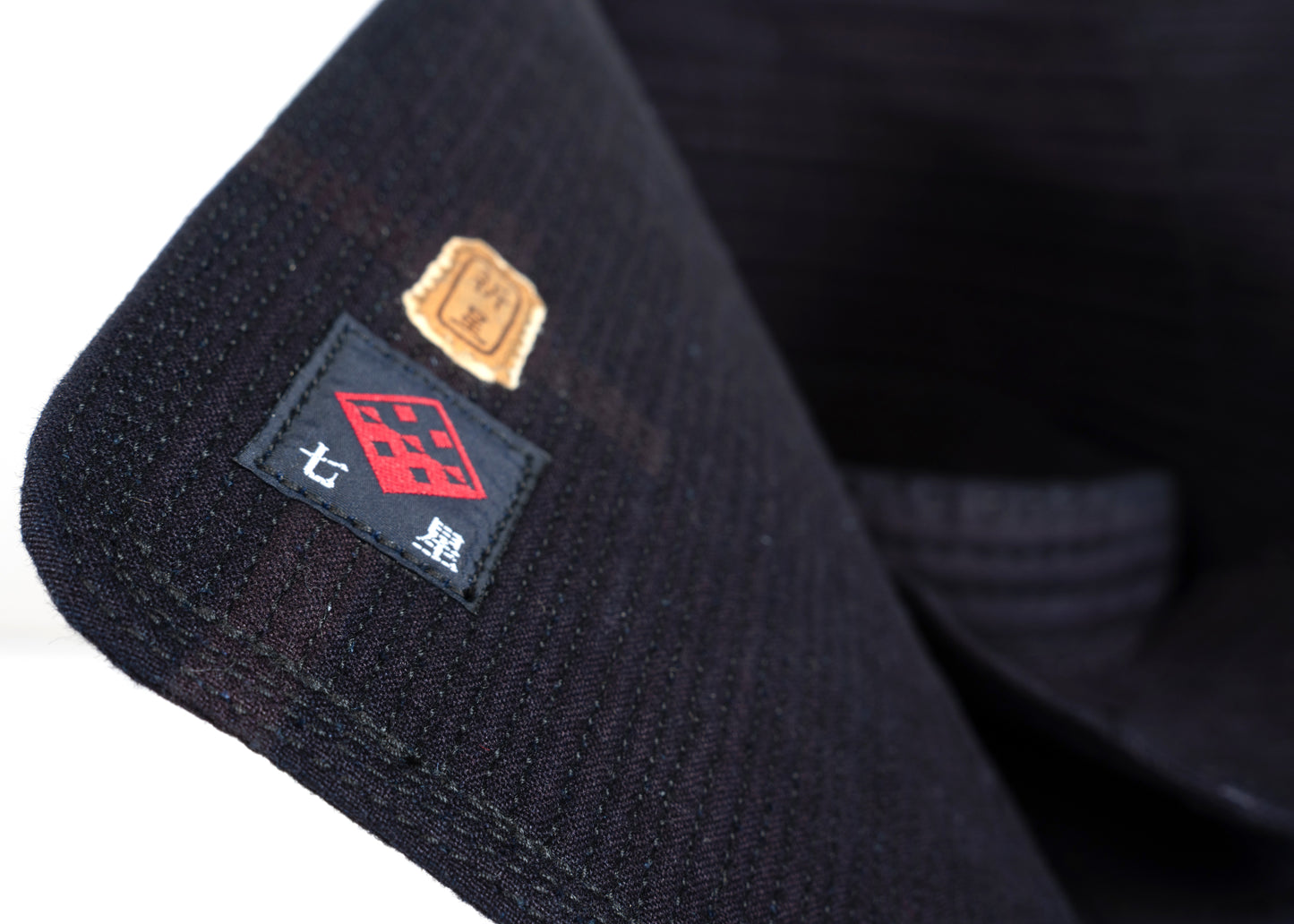 *NEW* [IMPORTED SERIES] - Nanahoshi  - KIRA - Made in Japan Kendo Bogu Set