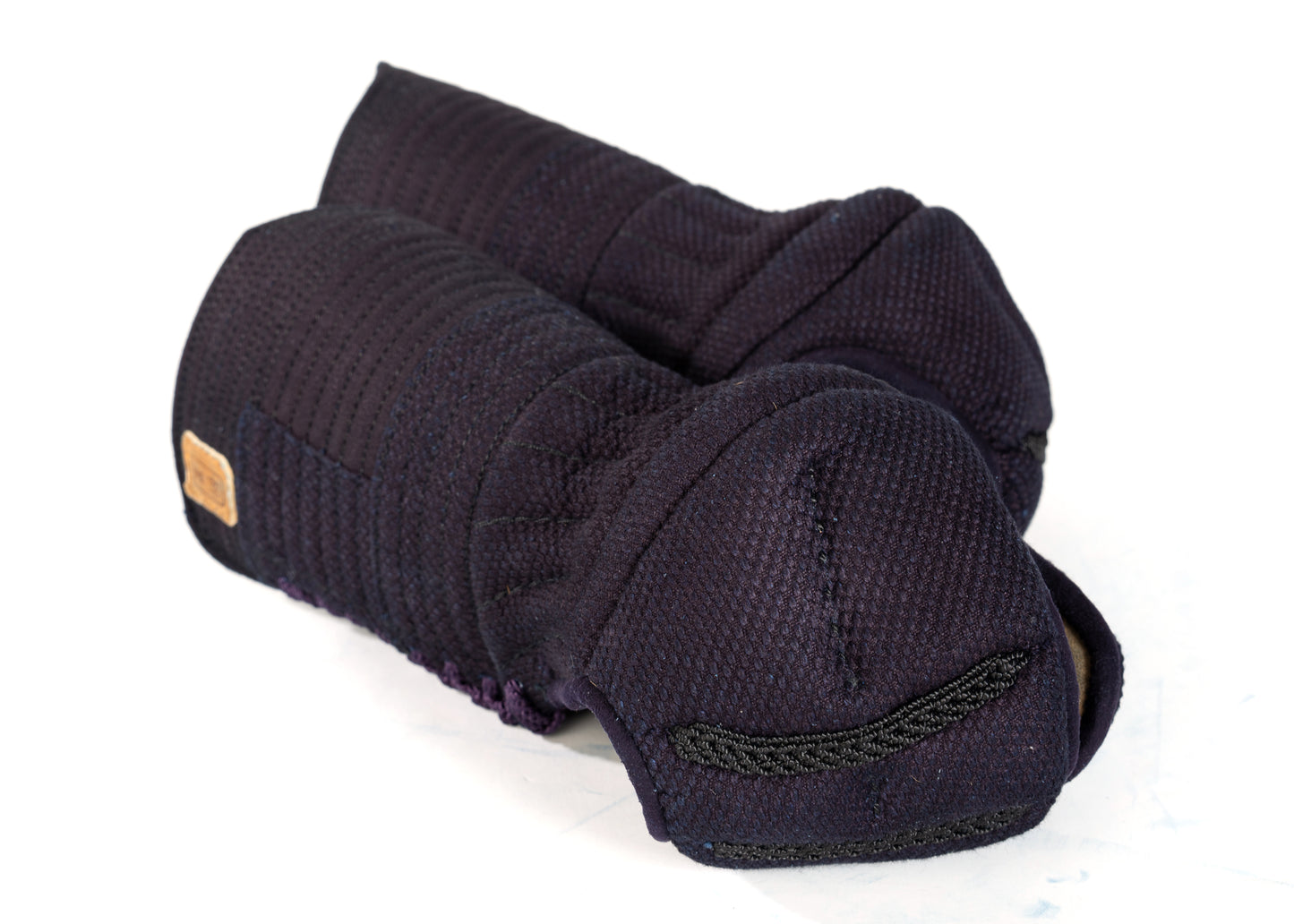 *NEW* [IMPORTED SERIES] - Nanahoshi  - KIRA - Made in Japan Kendo Bogu Set