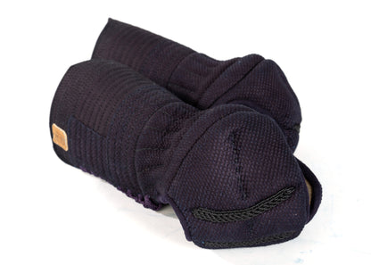 *NEW* [IMPORTED SERIES] - Nanahoshi  - KIRA - Made in Japan Kendo Bogu Set