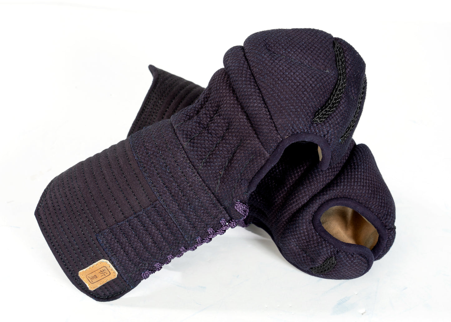 *NEW* [IMPORTED SERIES] - Nanahoshi  - KIRA - Made in Japan Kendo Bogu Set