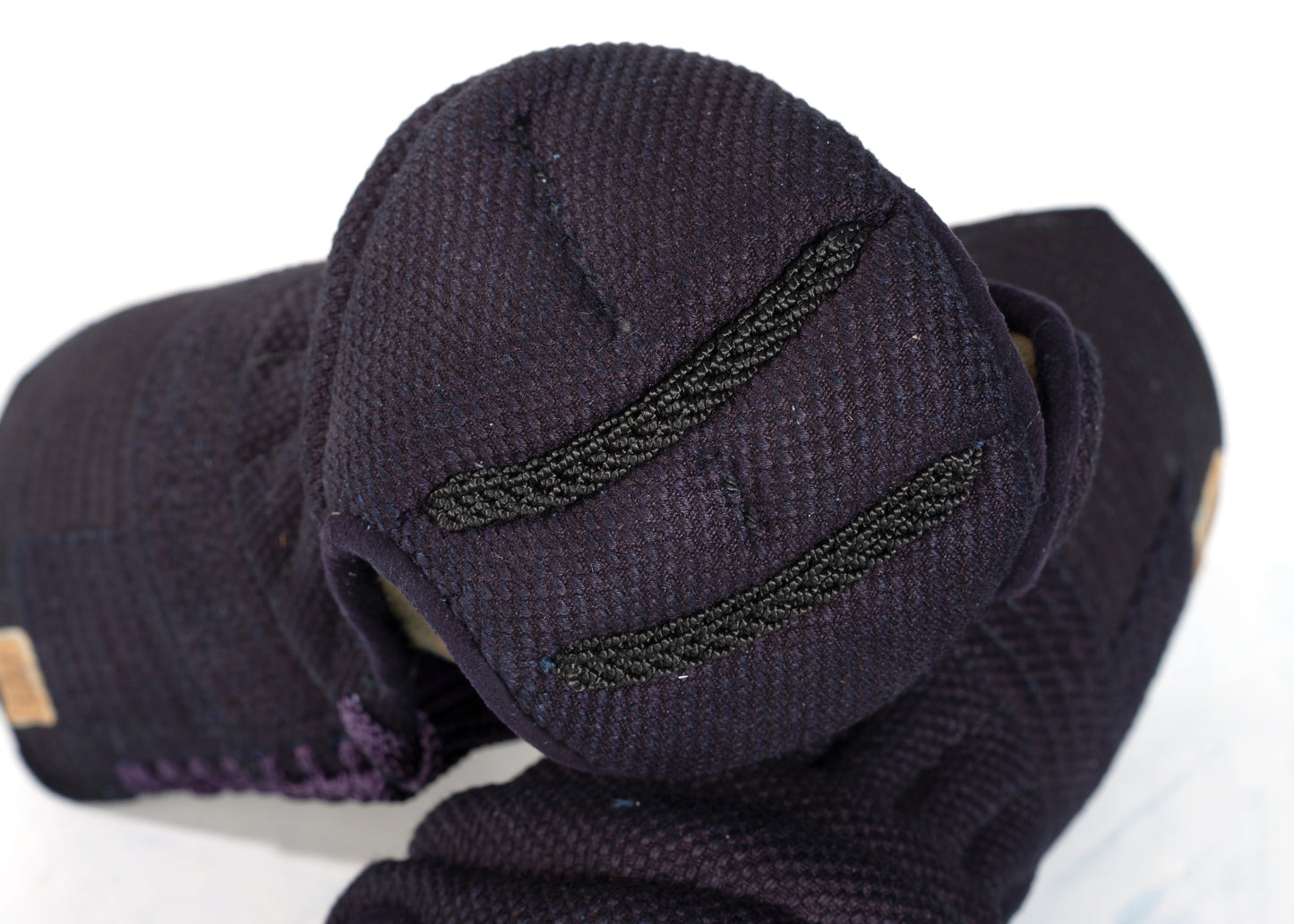 *NEW* [IMPORTED SERIES] - Nanahoshi  - KIRA - Made in Japan Kendo Bogu Set