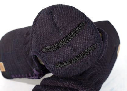 *NEW* [IMPORTED SERIES] - Nanahoshi  - KIRA - Made in Japan Kendo Bogu Set