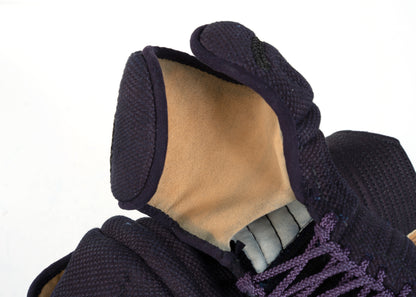 *NEW* [IMPORTED SERIES] - Nanahoshi  - KIRA - Made in Japan Kendo Bogu Set