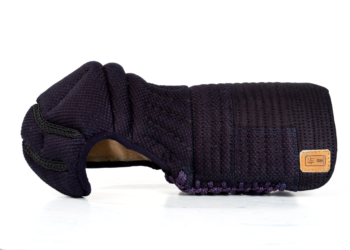 *NEW* [IMPORTED SERIES] - Nanahoshi  - KIRA - Made in Japan Kendo Bogu Set