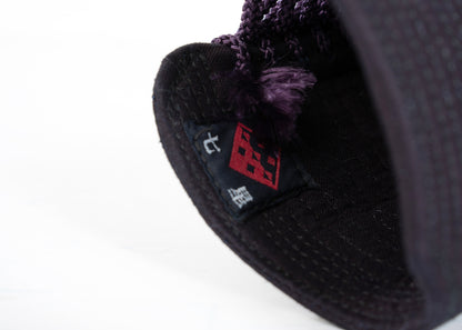 *NEW* [IMPORTED SERIES] - Nanahoshi  - KIRA - Made in Japan Kendo Bogu Set