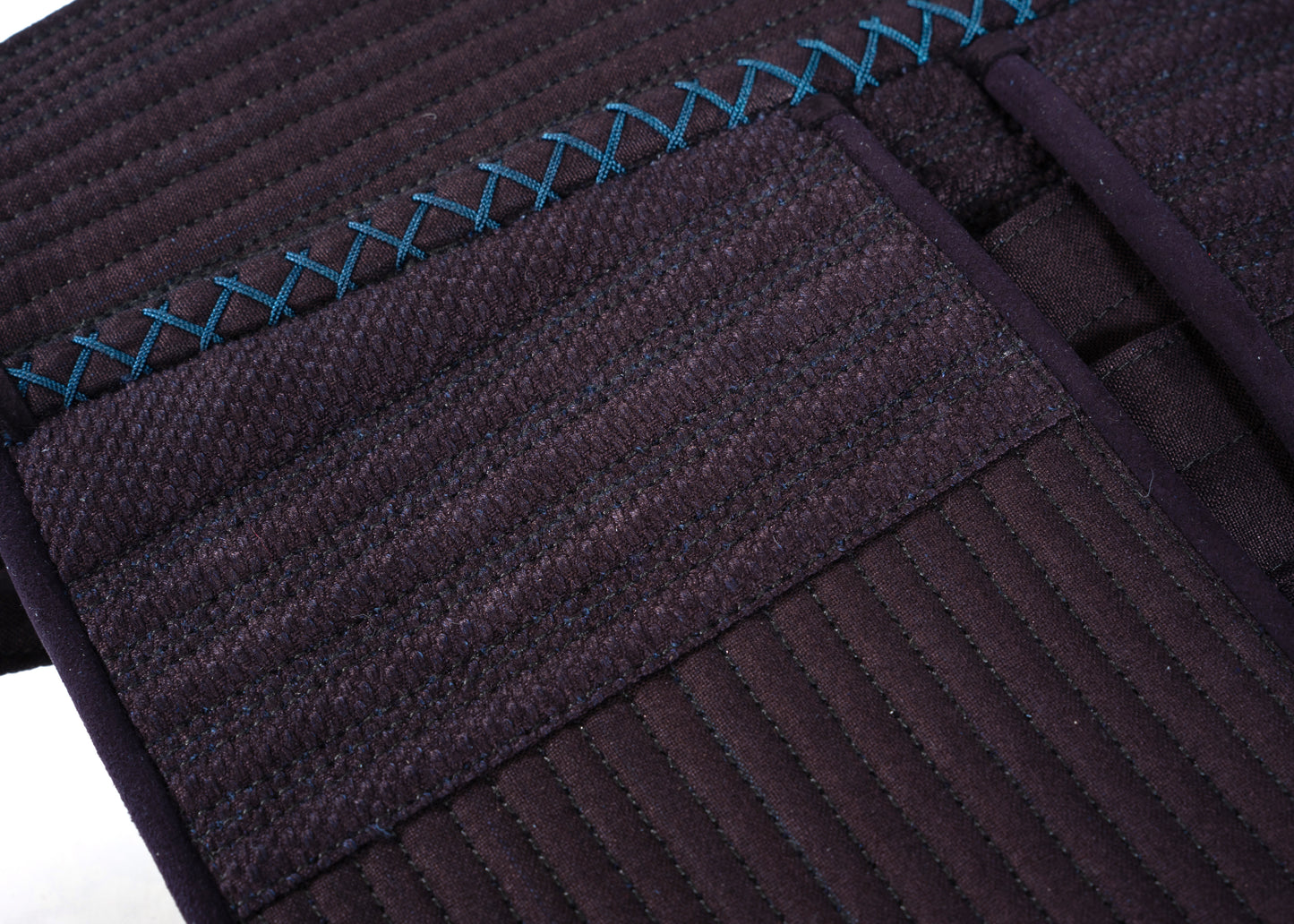 *NEW* [IMPORTED SERIES] - Nanahoshi  - KIRA - Made in Japan Kendo Bogu Set