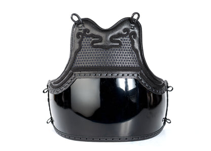 *NEW* [IMPORTED SERIES] - Nanahoshi  - KIRA - Made in Japan Kendo Bogu Set