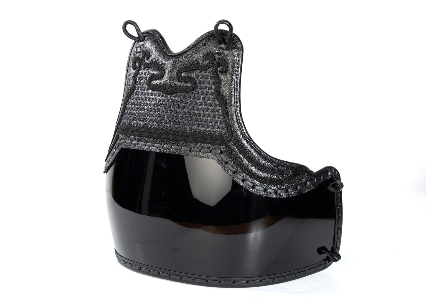 *NEW* [IMPORTED SERIES] - Nanahoshi  - KIRA - Made in Japan Kendo Bogu Set