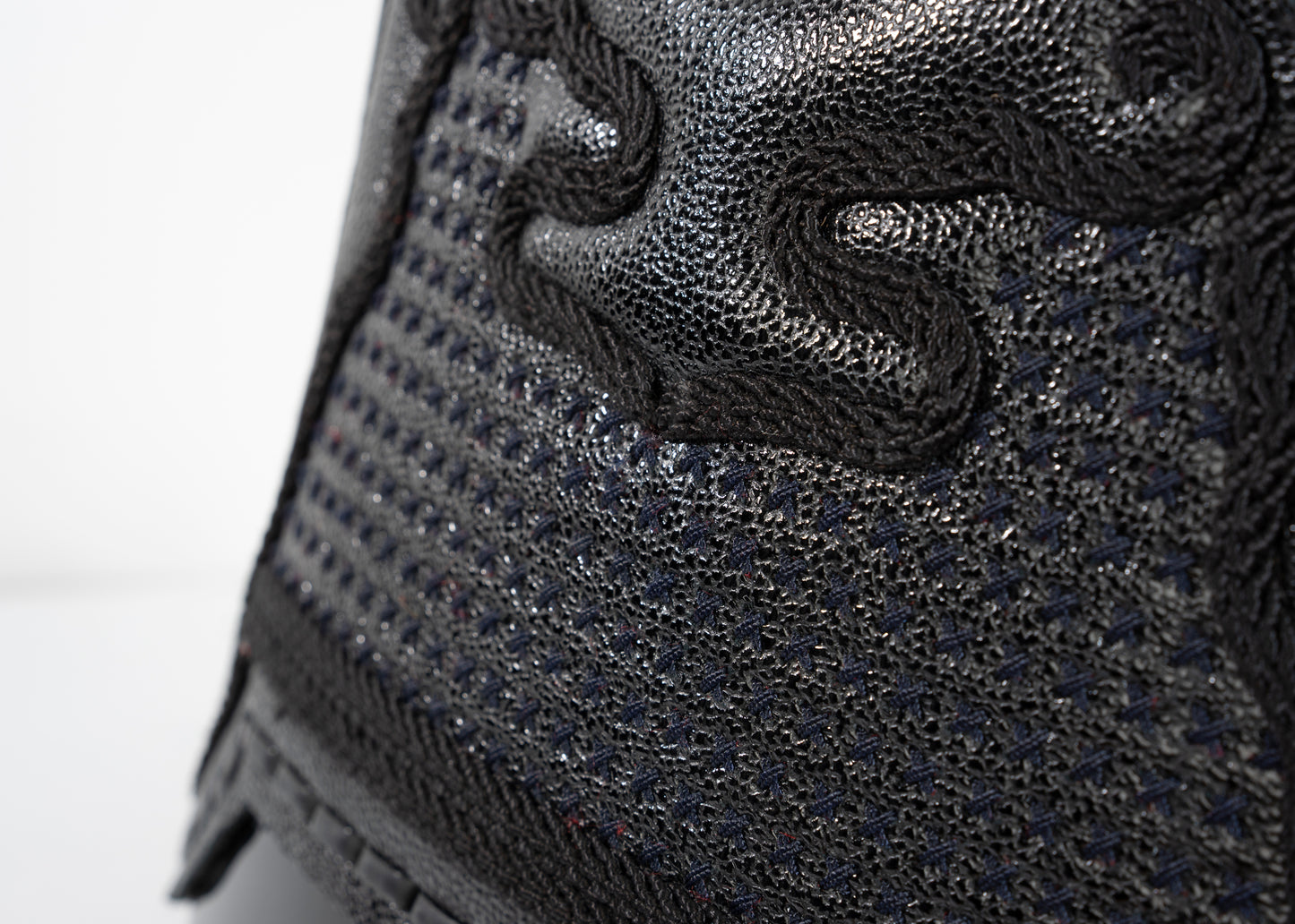 *NEW* [IMPORTED SERIES] - Nanahoshi  - KIRA - Made in Japan Kendo Bogu Set