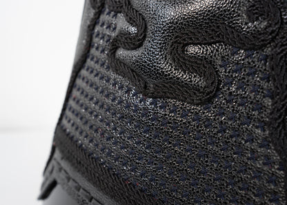 *NEW* [IMPORTED SERIES] - Nanahoshi  - KIRA - Made in Japan Kendo Bogu Set