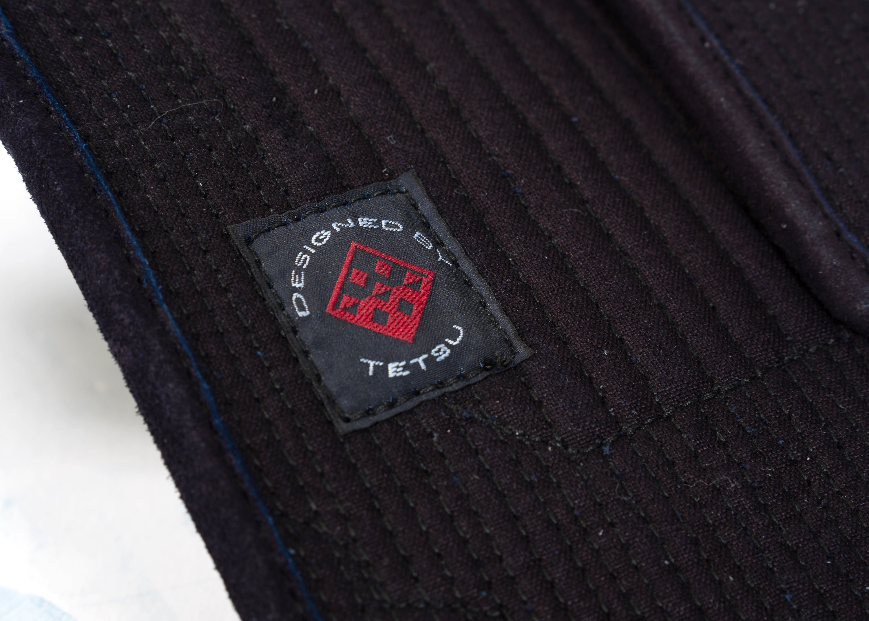 IMPORTED SERIES] - Nanahoshi - Designed by TETSU - PREMIUM Kendo