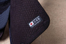 *MADE IN JAPAN* - AKATSUKI - Premium KendoStar HI NO MARU Series Hand Sewn Men
