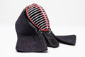 *BRAND NEW* - 'VANGUARD HALO' Super Protective KendoStar Men