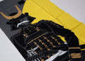 YOROI Design Deluxe Tenugui