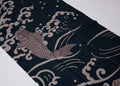KOI Design Deluxe Tenugui