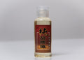 Kurumi Deluxe Shinai Oil