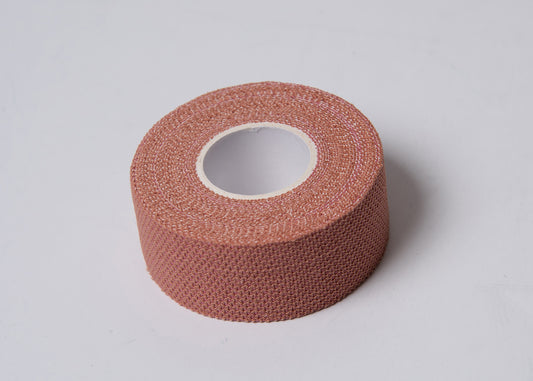 Elastic Tape (Yaki Tape) (Pack of 6)