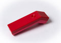 Kendo Whistle